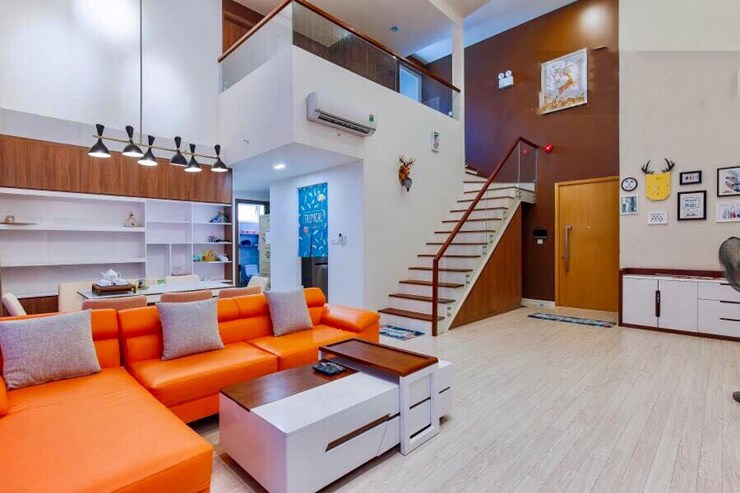 Apartment for rent D221025 (3)